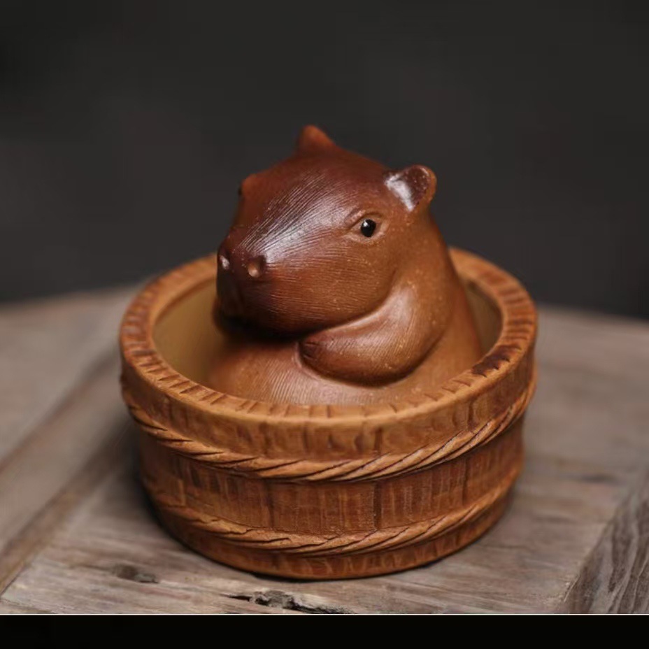 b3bc0e4694ba092c748ef676ad1d6d