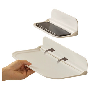 ���ۯB��������������l���g�֙C�ռ{���ᴲ�^�����бP�C픺м�