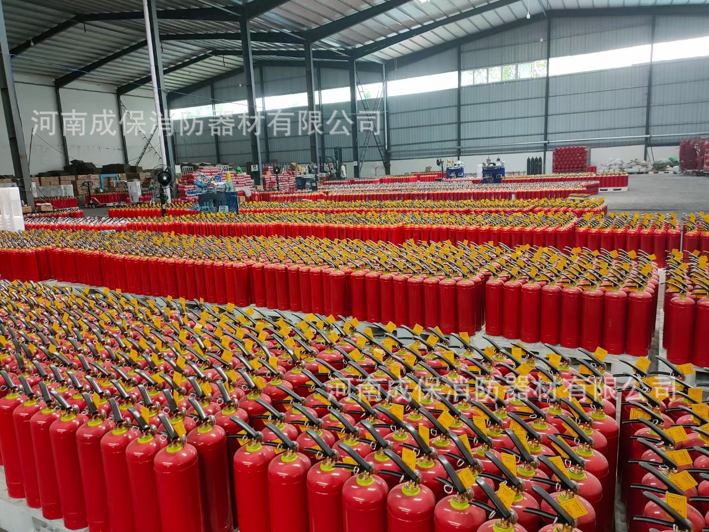 15ef56079cb36838a91e9d31df5a31