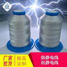���o늾�܇�p�� ���o늾� ���o늷��p�x��Ьñ��늾�Դ�^�S�����l