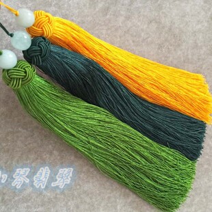 ���}ñ���z���K���� �S�����lDIY�־��Ʒ����Ї��Y������K���