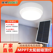 MPPT̫���led��픟����ܼ����b�����_�P��������Ԅӳ�늟o���p