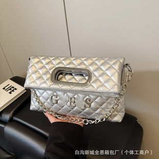 ����С���ۯB�����bags�౳���羳�r��25�¿�ٴ����μ�б���