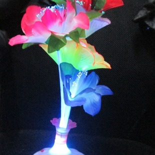 �߲ʰl��ؔ����N�aƷ5�^ �����m�G�~�ӻ�ƿ���w��Сҹ��