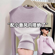 �H��춮aƷչʾ����-�\���nϵ�������ɫ����Iᘿ���Ů����С��