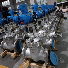 VҺӵly ȫ DN100Vøһw늄ly