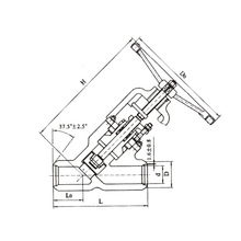 վֱʽֹy ʽֹy߉xyվyT