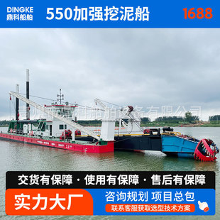 �羳�g�����ബ �a�^ǰ�ظ۳ز�λ���كȺӽg���� ���T�_�ڴ��S��