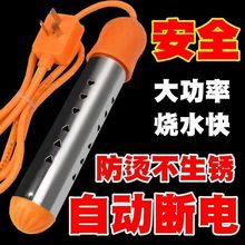 ��©늲��P��ԄӔ��������ʟ�ÿ��ˮ��sos���S�ҡ�