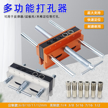 ľ���A��荿׹���ֱ���_���� �Ӱ���/������/ľ����Ķ�λ�_����
