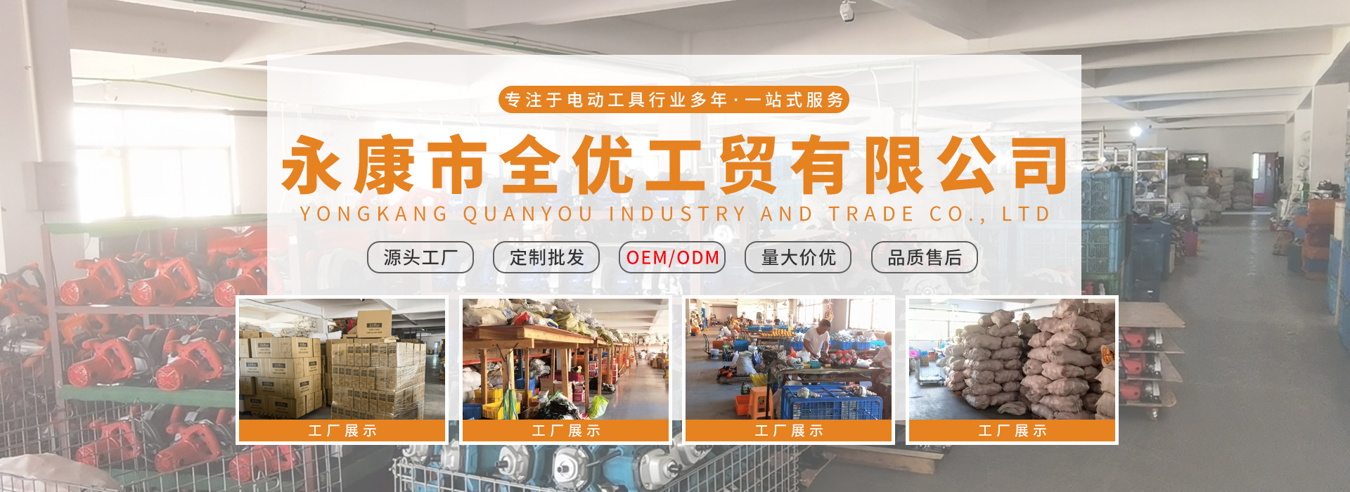 gGyTivOkzNTBOb2Zup2NKZnZ6zS4n6Tvjkm/