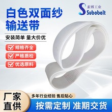 �p�漆ݔ�͎�PVC�p���w�S���I���͎���ճƽƤ����ճ