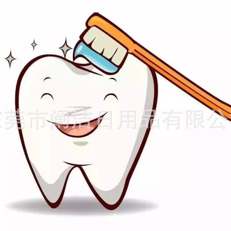 舒适牙膏【官方包邮】120克多效劲速型专业修复美白缓解牙龈疼痛|undefined