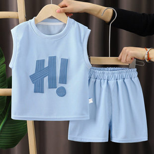 �¿�ͯ�b�ļ���ͯ���e���b�����·���ͯ�����A��񌚌��ļ����l