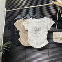 ���ްĴ���(92��/8���])+����I��Ůͯ��������ӡ��������T��