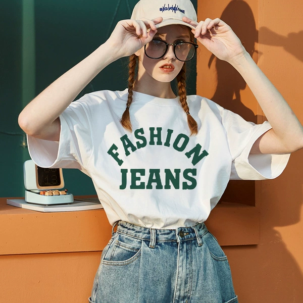 Белый (FASHION)