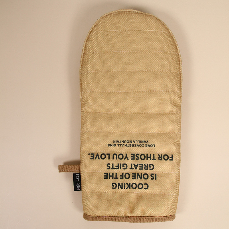 Ретро перчатки, английский