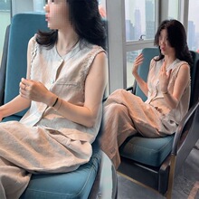 �o���OӋ�����@�ݸЌ����¿�Ů�ļ����eѝ�ɼ����_�����p�g