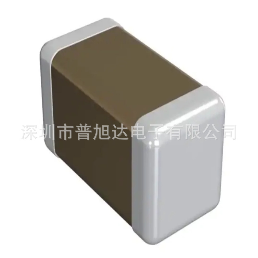 GCM31CR70J226KE23L 1206 X7R 6.3V 22uf ±10％村田贴片电容