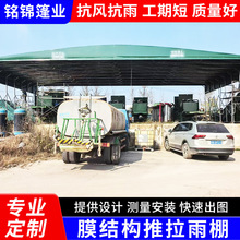 �S�Ҷ��ƺϷ�늄������� �}��������s�������@�ƄӴ�������