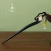 058 osmanthus rabbit