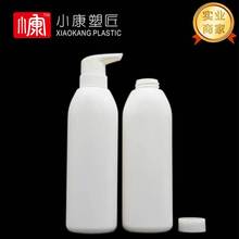 ϴlˮԡ¶ƿ400ml wҺƿϴҺ坍ƿɫPEƿ