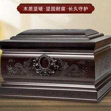 ����ľ�ǻҺЉۺд���Ĺ���w�����x�^С�ײĚ��ᰲ��������Ʒ��Ů