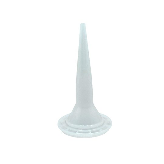 Neutral Structural Glue Nozzle, Soft Glue Nozzle, Structural Glue Gun, Special Structural Glue Nozzle, Glass Glue Nozzle, Glue Artifact