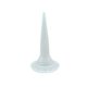 Neutral Structural Glue Nozzle, Soft Glue Nozzle, Structural Glue Gun, Special Structural Glue Nozzle, Glass Glue Nozzle, Glue Artifact