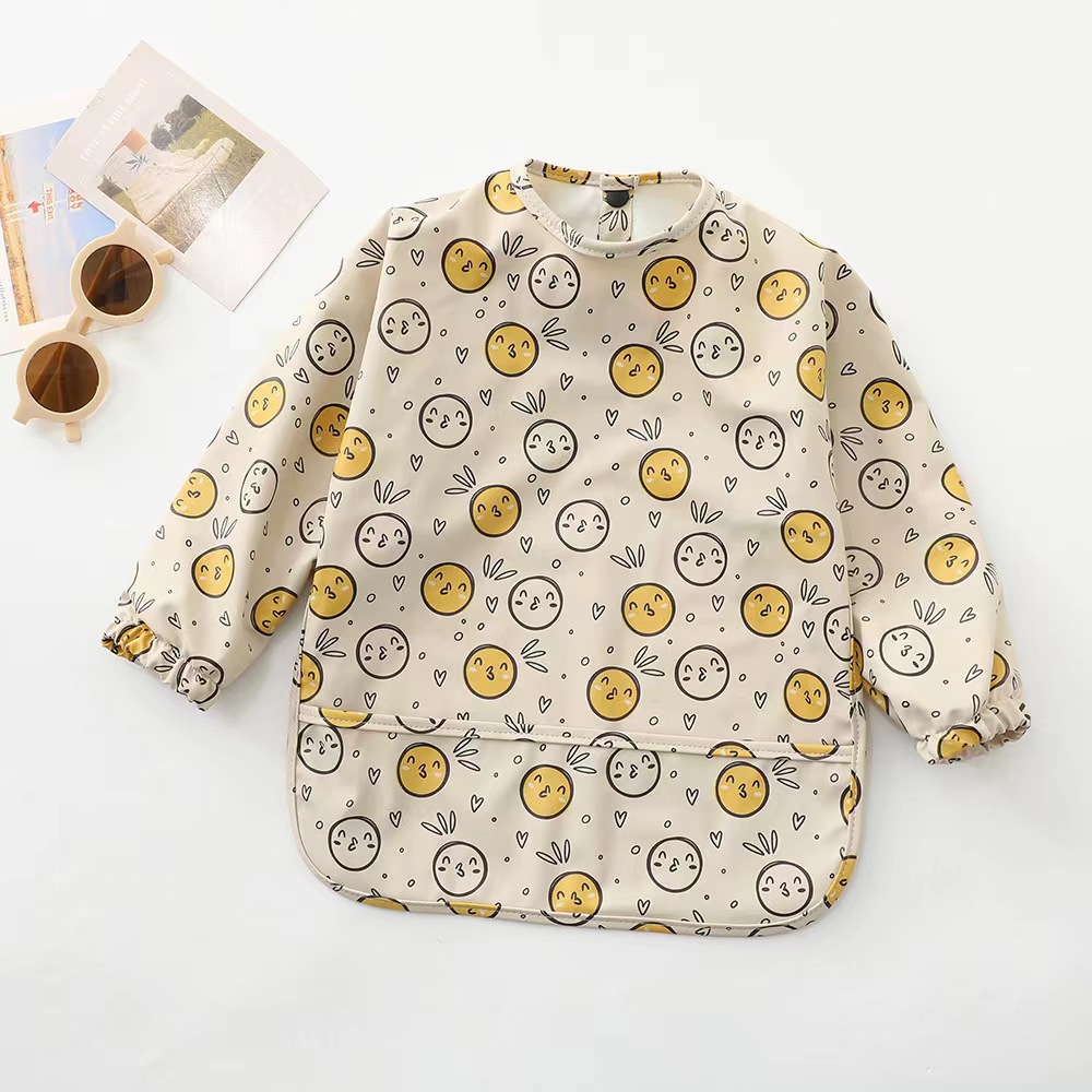 3c2c339dba5f4ecc5adee2b93c956c