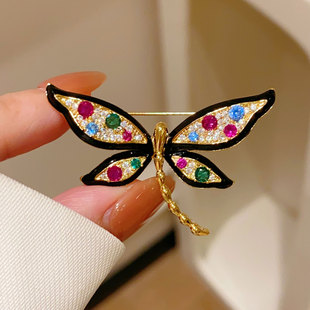 ������ʽ�߼��к�߅�����߲���������ػ����Űٴ�������ׄeᘿ�