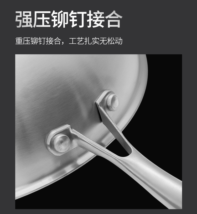 納什32_15.jpg