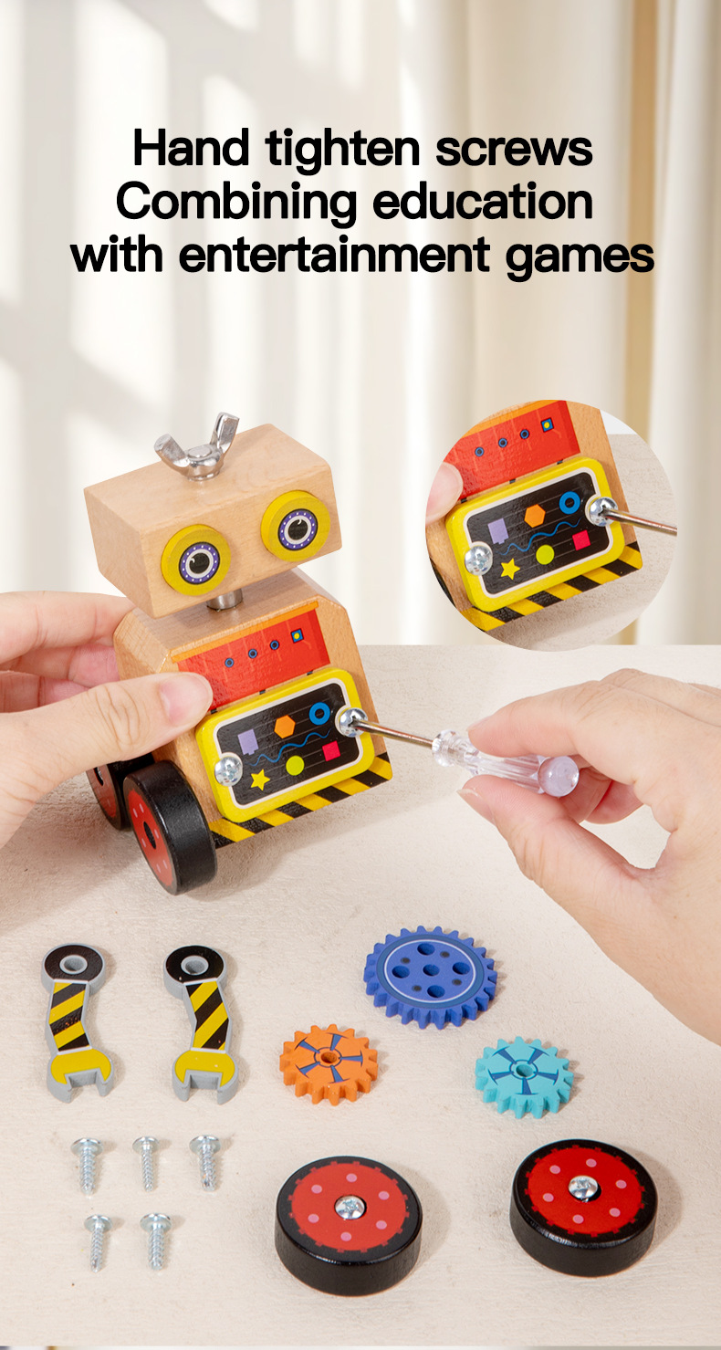 组装机器人英文版_03.jpg