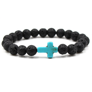�ͻʮ�ּ������ʿ���ԶY����ʯ���8mm�����ɽʯʮ�ּ����