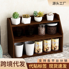 ��ʽ��ľ�젝��ؼ�С�ռ{�ܿ͏d����ܶ����w�豭����ռ{�Ҿ�