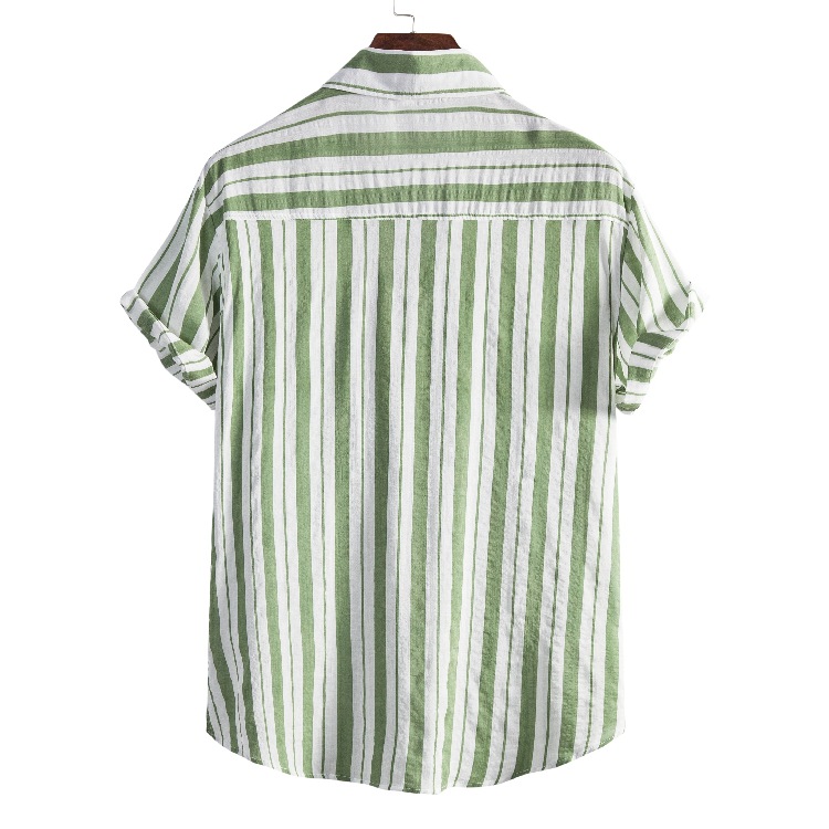 O1CN018g6fY11b7womlAa7U_!!4236