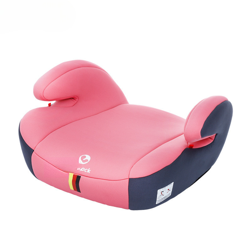 Sakura pink-with style