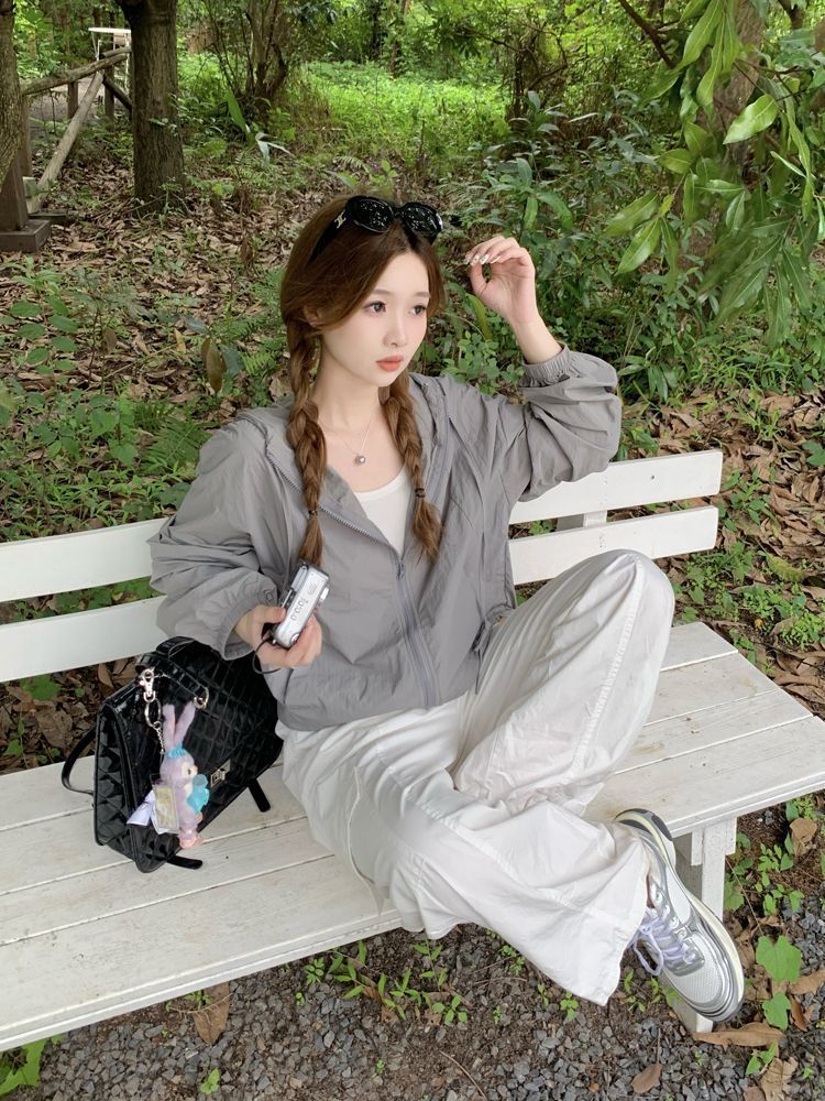 96e3e9fe-3db3-4377-bd71-47f0f2c052ca.jpe