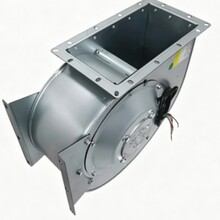 RSFA280D4.B-3DR�Ͽ�����RSFA315D4._A-3GR/147A-3GL
