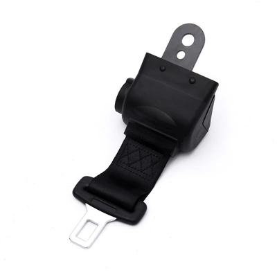 Belts, School Bus Safety Belts, Car seat belt