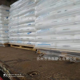 Lldpe Borou Chemical FB2230 пленка высокая промышленная промышленная упаковка Высокая прочность на уплотнение