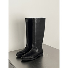 �F؛��l~��Ҏ��͹Ų��^ϥ�LͲѥ��Ƥ��Ͳ���Lѥ�@�ݸ�Ͳ�Tʿѥ