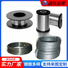 1J36�F懺Ͻ�z 1J36ܛ�źϽ�z 1J36�z��