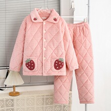 Ůʿmq˯²ݮŮӊAޱůɺqҾӷbb