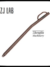 ������Ʒ 60cm�ֳ���ȡ������ì��ľͰ ��ʿ�������ȡ����