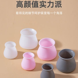 衣钩/挂钩;餐桌布艺;密封盒储物罐