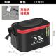 other product image