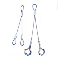 304���P�䓽z�K����������ȫ�Kֲ���������ȫ朷����K