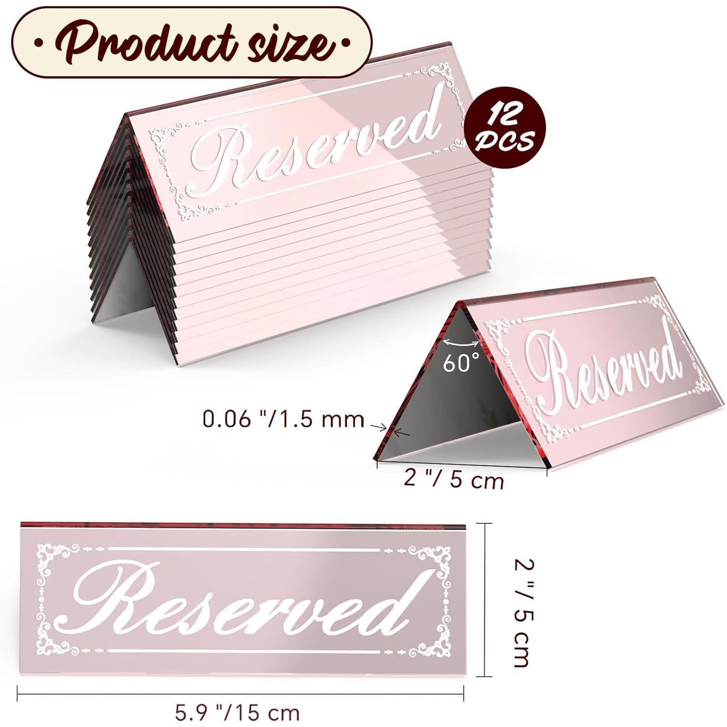 71zgACjBKbL._AC_SL1500_