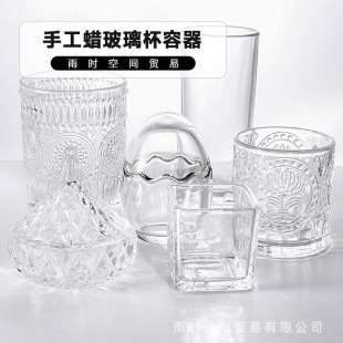 ������ֶYDIY�ֹ���޹Ϟ�T��������������͸���չ���Ϟ�T��